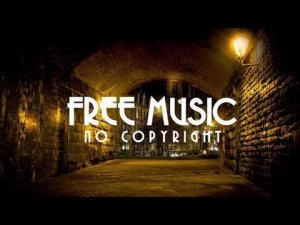 Lurking | Silent Partner - No. 1 Free Music [No Copyright]