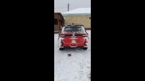 Машины для заказчиков