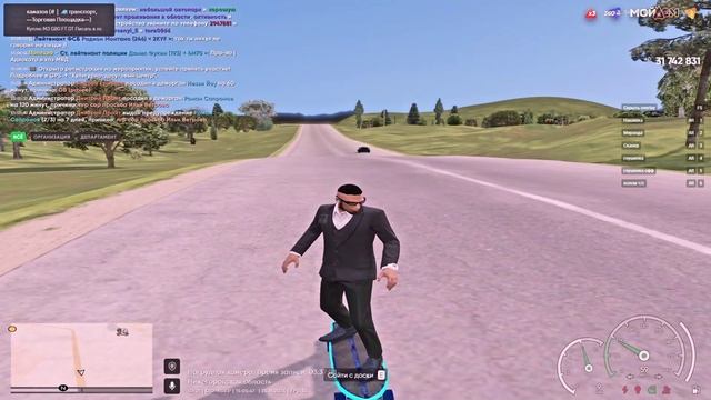 Видео без названия — сделано в Clipchamp (1) смотреть онлайн