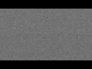 Помехи для монтажа