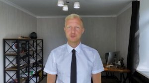 НЕУСТОЙКА ДДУ и как её взыскать