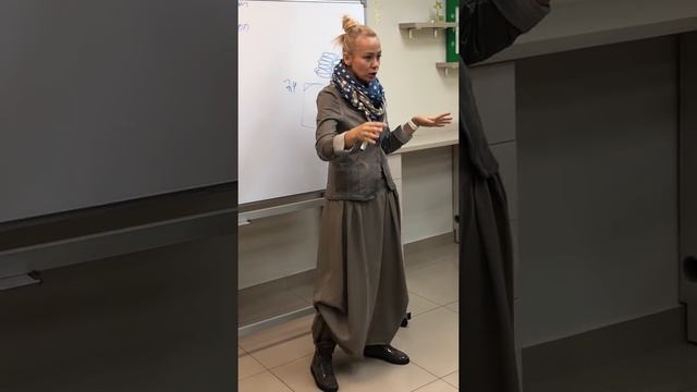 Концепция здоровья