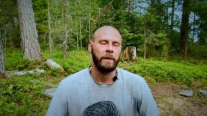 Отрывок из интервью МК