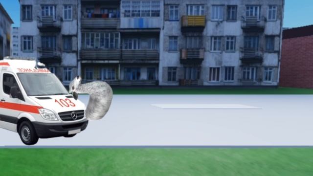 Я люблю блопсити смотреть онлайн