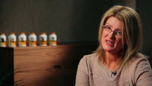 Витамины для собак Unitabs