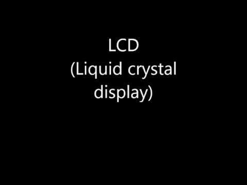 Prva tehnicka skola Kragujevac - LCD Televizori смотреть онлайн