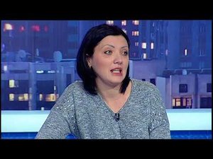 Философия флейты. Касается каждого, эфир от 25.04.2018