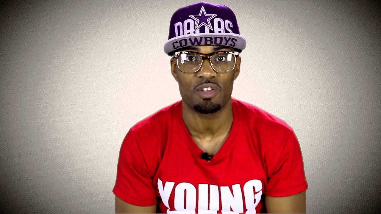 Man Minds Playing Tricks On Em! WOW!!!! (MUST SEE) @PWIllie1 смотреть онлайн