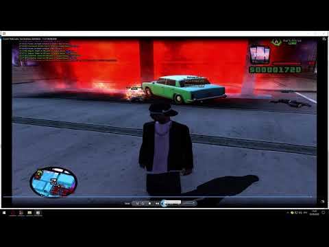 завез парней на закуп смотреть онлайн