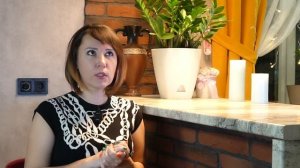Влияние директа на охваты в Инстаграм