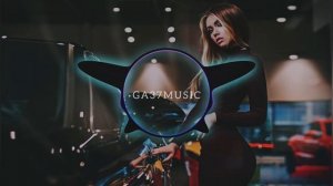 Antarctica SLH (Original Mix) (GA37MUSIC)