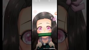 истории про я же мать