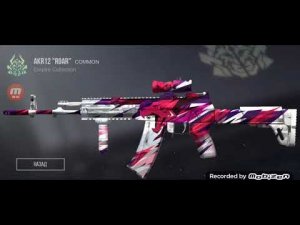 ПРОМОКОДЫ ДЛЯ КЕЙС СИМУЛЯТОР СТАНДОФФ 2