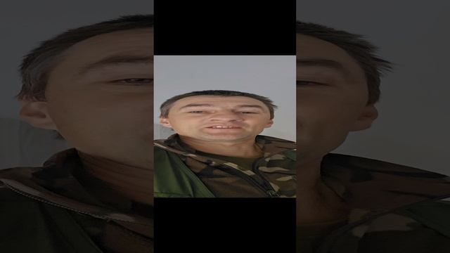 Статус в Вацапе всему виной