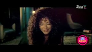 Myriam Fares - Ghamarni