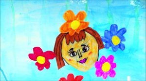 Самым любимы мамам