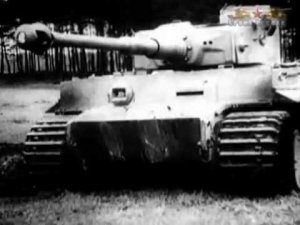 Броня России  04 фильм