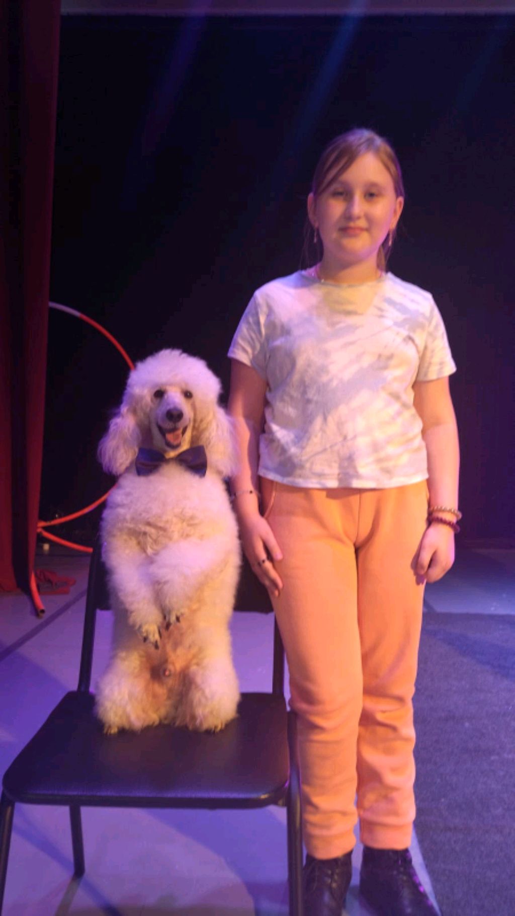 хай бич смотреть онлайн