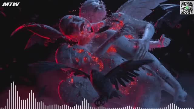 Special Melodic Techno & Progressive House Mix 2024 - Ginchy - Tellur - Timewise - Deneem - Ash