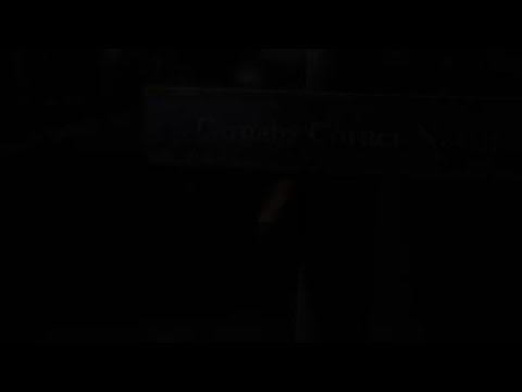 ОТЕЦ И СЫН (HEAVY RAIN #3) смотреть онлайн