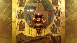 12. Apokalipsis 10.1-11