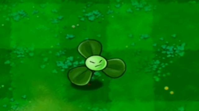 Вентелятор пропал пвз смотреть онлайн