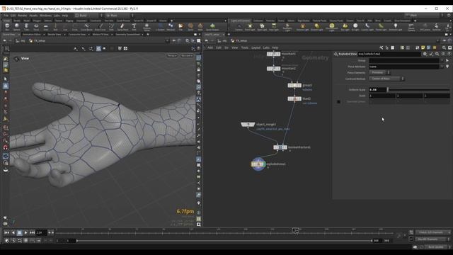 02 Fracture Curves