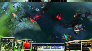 Genuine Star Ladder Grillhound (Gem:1000+views)