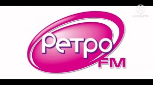 Рекламный Блок (Ретро FM Мурманск 104.0 FM 30.01.2021 15:42)