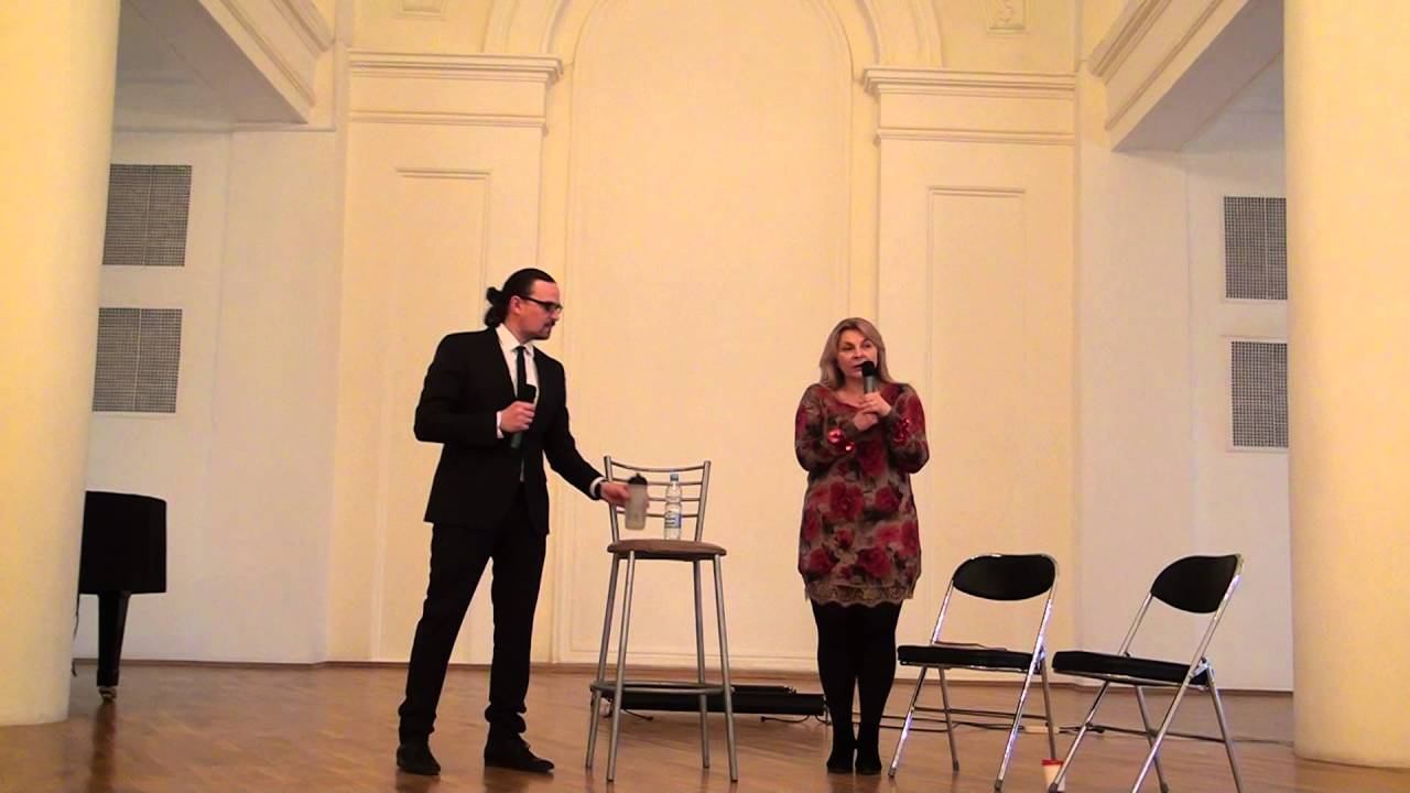 Психология взаимоотношений мужчины и женщины. Семейное  НЛП