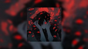 ◇ты устал и сходишь с ума, но это плейлист◇