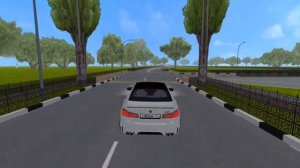 РАСПАД БАРВИХИ? КАК ЖИВЁТ ТОП 1 ПРОЕКТ 2020 ГОДА? ЭТО БУДЕТ ПОСЛЕДНИМ ОБНОВЛЕНИЕМ на БАРВИХА РП?!