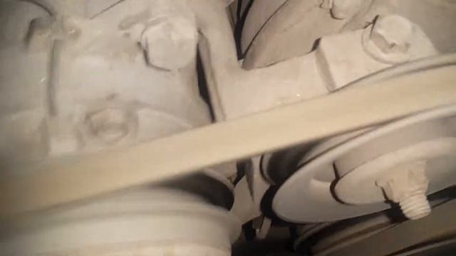 Что-то гремит. Safe смотреть онлайн