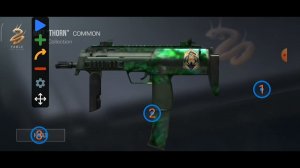 Как зарабатывать Голды автокликером