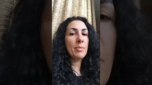 ОТЗЫВ ОБ ОБУЧЕНИИ "Бухгалтер на миллион" КУРС ПЕРЕВЕРНУЛ МОЮ ЖИЗНЬ