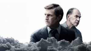 Противостояние - русский трейлер (2024)