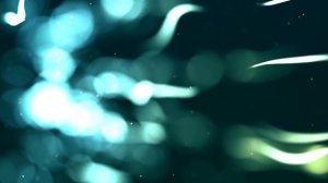 GTX 1650 GDDR6 vs RX 580 Benchmarks | 59 tests