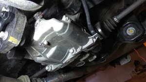 Блокировка Крета межколесная блокировка Hyundai Creta