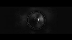 Deep Progression 7 - Deep & Dark Progressive ( V.S. mix)