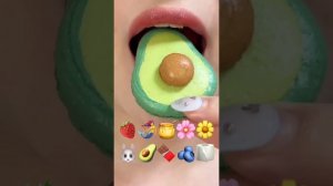 ЦЫГАНКА ПОДЛОЖИЛА КУКЛУ | история Елены Райтман.