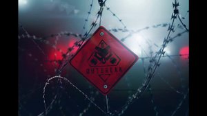 Rainbow Six Siege Random Outbreak Voicelines