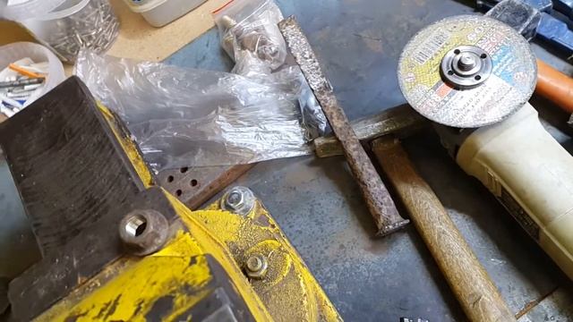 Старая ось. Safe смотреть онлайн