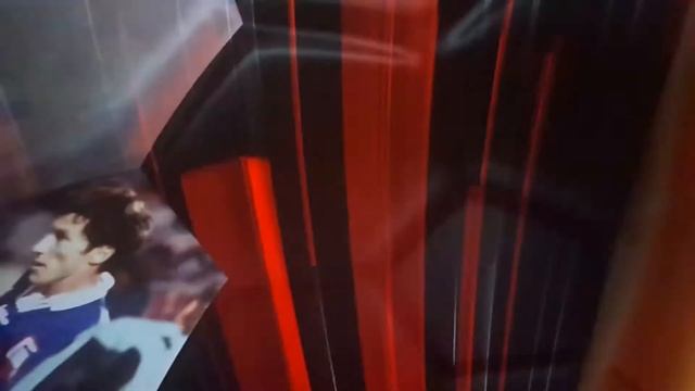 Тур ЧМ 2018 кубок в Воронеже ))) смотреть онлайн