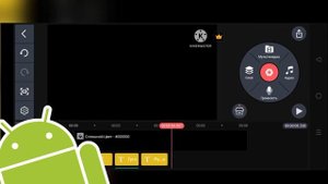 Синтез речи и превью для видео ютуба | Пошаговое от Андроида | Android'er Official
