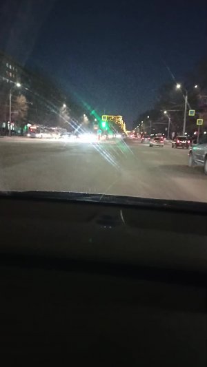 Абакан Хакасия