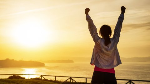 Екатеринбург