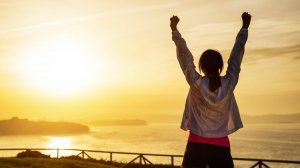 Екатеринбург