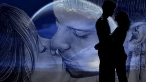 Хмельной напев Оксана Горбачёва и Николай Барулин сл Е.Андреевой муз Н.Барулина Авт НРудакова