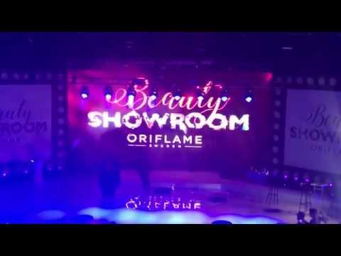 Шоу "трансформация костюмов" Quick Change Show Сергей и Оксана