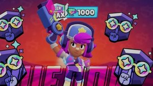 Я АПНУЛ ШЕЛЛИ НА МАКСИМАЛЬНЫЙ РАНГ